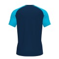 JOMA koszulka meczowa ACADEMY IV