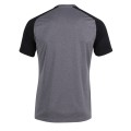JOMA koszulka meczowa ACADEMY IV