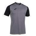JOMA koszulka meczowa ACADEMY IV