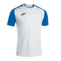 JOMA koszulka meczowa ACADEMY IV