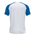 JOMA koszulka meczowa ACADEMY IV
