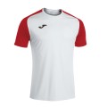 JOMA koszulka meczowa ACADEMY IV