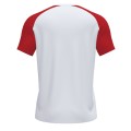 JOMA koszulka meczowa ACADEMY IV