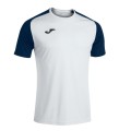 JOMA koszulka meczowa ACADEMY IV