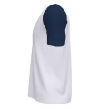 JOMA koszulka meczowa ACADEMY IV