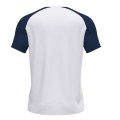JOMA koszulka meczowa ACADEMY IV