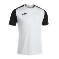 JOMA koszulka meczowa ACADEMY IV