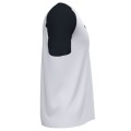 JOMA koszulka meczowa ACADEMY IV