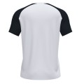 JOMA koszulka meczowa ACADEMY IV