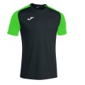 JOMA koszulka meczowa ACADEMY IV