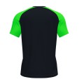 JOMA koszulka meczowa ACADEMY IV