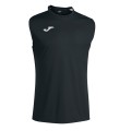 JOMA koszulka meczowa ACADEMY IV