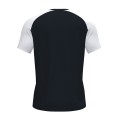 JOMA koszulka meczowa ACADEMY IV