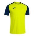 JOMA koszulka meczowa ACADEMY IV