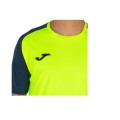 JOMA koszulka meczowa ACADEMY IV