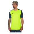 JOMA koszulka meczowa ACADEMY IV