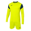 JOMA komplet bramkarski PHOENIX
