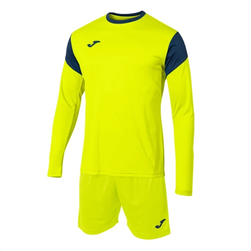 JOMA komplet bramkarski PHOENIX