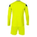 JOMA komplet bramkarski PHOENIX