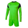JOMA komplet bramkarski PHOENIX