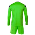 JOMA komplet bramkarski PHOENIX
