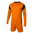 JOMA komplet bramkarski PHOENIX