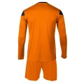 JOMA komplet bramkarski PHOENIX