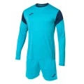 JOMA komplet bramkarski PHOENIX