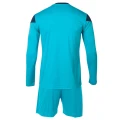 JOMA komplet bramkarski PHOENIX