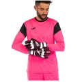 JOMA komplet bramkarski PHOENIX