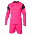 JOMA komplet bramkarski PHOENIX