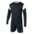 JOMA komplet bramkarski PHOENIX