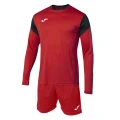 JOMA komplet bramkarski PHOENIX