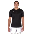 JOMA koszulka meczowa STRONG