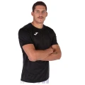 JOMA koszulka meczowa STRONG