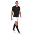 JOMA koszulka meczowa STRONG
