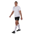 JOMA koszulka meczowa STRONG