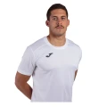 JOMA koszulka meczowa STRONG