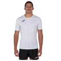 JOMA koszulka meczowa STRONG