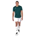 JOMA koszulka meczowa STRONG