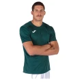 JOMA koszulka meczowa STRONG