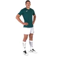 JOMA koszulka meczowa STRONG