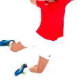 JOMA koszulka meczowa STRONG