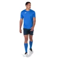 JOMA koszulka meczowa STRONG