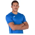 JOMA koszulka meczowa STRONG