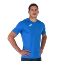 JOMA koszulka meczowa STRONG