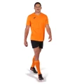 JOMA koszulka meczowa STRONG