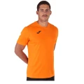 JOMA koszulka meczowa STRONG