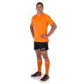 JOMA koszulka meczowa STRONG