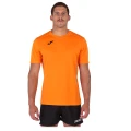 JOMA koszulka meczowa STRONG